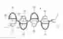 Fig. 01 - Conductive stretchable knitted fabric and harness for conduction