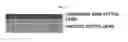 Fig. 02 - MULTIPURPOSE FUNCTIONAL NONWOVEN FIBER, AND METHOD FOR MANUFACTURING SAME