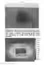 Fig. 08 - MULTIPURPOSE FUNCTIONAL NONWOVEN FIBER, AND METHOD FOR MANUFACTURING SAME