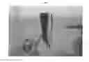 Fig. 09 - MULTIPURPOSE FUNCTIONAL NONWOVEN FIBER, AND METHOD FOR MANUFACTURING SAME