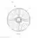 Fig. 06 - Washing machine