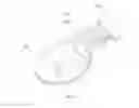 Fig. 09 - Washing machine
