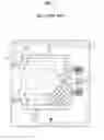 Fig. 02 - Washing machine