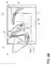 Fig. 06 - Laundry treating appliance and dispenser