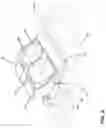 Fig. 09 - Laundry treating appliance and dispenser