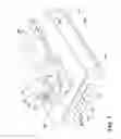 Fig. 07 - Household appliance having a physical alteration element