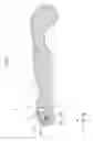 Fig. 06 - Handheld roller device for sewing