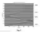 Fig. 08 - DETERMINATION OF CD AND/OR MD VARIATIONS FROM SCANNING MEASUREMENTS OF A SHEET OF MATERIAL