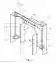 Fig. 03 - Curb, walk, and multi-use forming tool and system