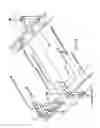 Fig. 05 - Curb, walk, and multi-use forming tool and system