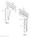 Fig. 06 - Curb, walk, and multi-use forming tool and system