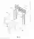 Fig. 07 - Curb, walk, and multi-use forming tool and system