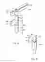 Fig. 09 - Curb, walk, and multi-use forming tool and system
