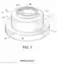 Fig. 02 - Manhole frame with one or more handholds