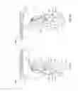 Fig. 02 - DITCH CLEANING APPARATUS