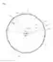 Fig. 02 - Cutting tool