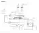 Fig. 02 - HYDRAULIC APPARATUS OF CONSTRUCTION EQUIPMENT AND CONTROL METHOD THEREFOR