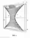 Fig. 02 - Green dynamic shading system for improving energy efficiency in buildings