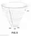 Fig. 06 - Green dynamic shading system for improving energy efficiency in buildings