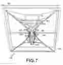 Fig. 08 - Green dynamic shading system for improving energy efficiency in buildings