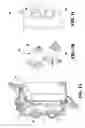 Fig. 02 - Universal embedded system for sanitary faucet components