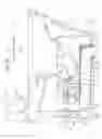 Fig. 02 - Flush toilet