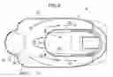 Fig. 06 - Flush toilet