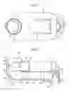 Fig. 07 - Flush toilet