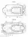 Fig. 08 - Flush toilet