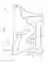 Fig. 09 - Flush toilet