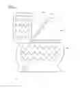 Fig. 02 - METHOD AND SYSTEM FOR DEODORIZING A ROOM CONTAINING A TOILET