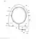 Fig. 03 - METHOD AND SYSTEM FOR DEODORIZING A ROOM CONTAINING A TOILET