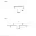 Fig. 04 - METHOD AND SYSTEM FOR DEODORIZING A ROOM CONTAINING A TOILET