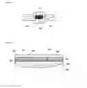 Fig. 05 - METHOD AND SYSTEM FOR DEODORIZING A ROOM CONTAINING A TOILET