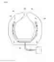 Fig. 06 - METHOD AND SYSTEM FOR DEODORIZING A ROOM CONTAINING A TOILET