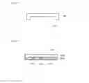 Fig. 08 - METHOD AND SYSTEM FOR DEODORIZING A ROOM CONTAINING A TOILET