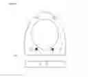 Fig. 10 - METHOD AND SYSTEM FOR DEODORIZING A ROOM CONTAINING A TOILET