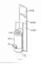 Fig. 06 - BODY CLEANER FOR CLOSESTOOL