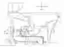 Fig. 01 - Flush toilet