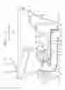 Fig. 02 - Flush toilet