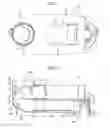 Fig. 07 - Flush toilet