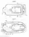 Fig. 08 - Flush toilet