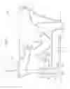 Fig. 09 - Flush toilet