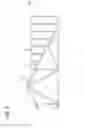 Fig. 03 - Valley truss tie