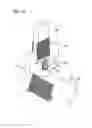 Fig. 11 - Valley truss tie
