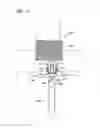 Fig. 12 - Valley truss tie