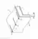 Fig. 06 - Structural insulated panels with hidden dovetail joints