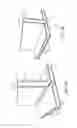 Fig. 09 - Structural insulated panels with hidden dovetail joints