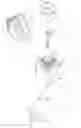 Fig. 01 - Baluster joint block