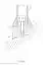 Fig. 07 - Baluster joint block